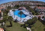 Sale - Bungalow - Torrevieja
