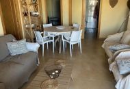 Sale - Apartments - 