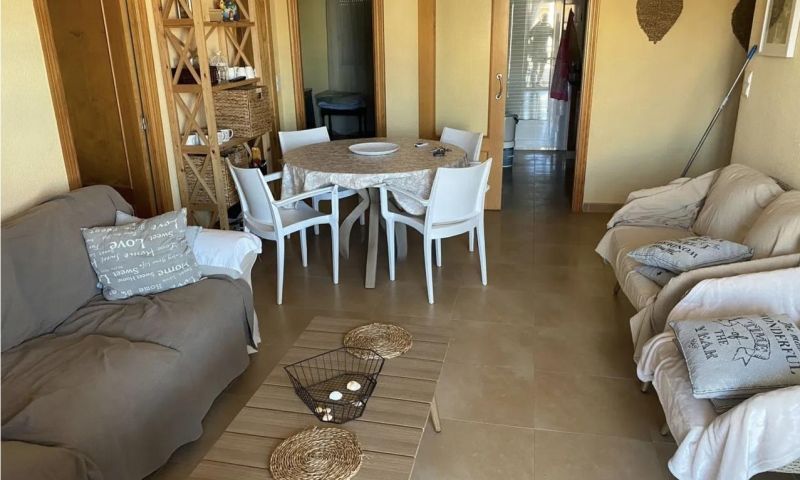 Sale - Apartments - 