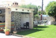 Venta - Villa - Cabo Roig