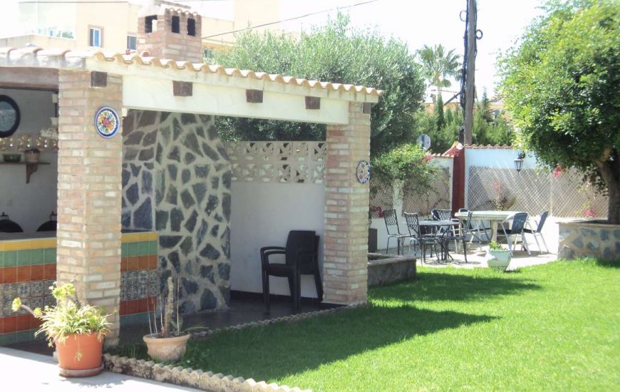 Venta - Villa - Cabo Roig