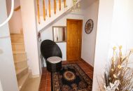 Sale - Villa - San Miguel de Salinas - San Miguel De Salinas