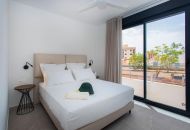 Nueva construcción  - Villa - Sucina