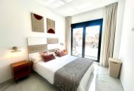 Sale - Villa - Torrevieja