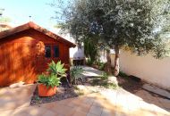 Sale - Apartments - Pinar de Campoverde