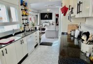 Venta - Villa - Ciudad Quesada