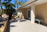 Sale - Villa - 