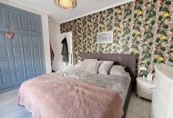 Venta - Villa - Ciudad Quesada