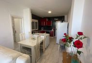 Sale - Apartments - Ciudad Quesada