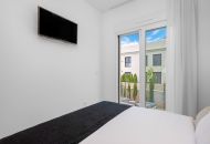 Venta - Ground floor apartment - Ciudad Quesada - Rojales