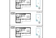 New Build - Villa - Benijófar - 