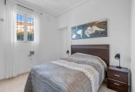 Sale - Villa - Rojales