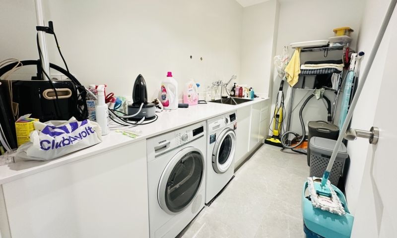 Venta - Apartamentos - 