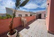 Sale - Villa - Playa Flamenca - Play Flamenca