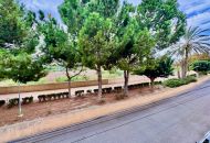 Sale - Apartments - Formentera Del Segura - Formentera del Segura