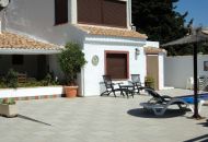 Venta - Villa - Cabo Roig