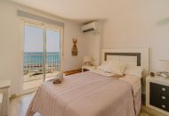 Sale - Apartments - Torrevieja