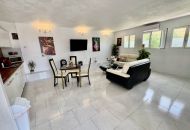 Venta - Villa - Ciudad Quesada