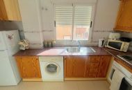 Sale - Apartments - Algorfa