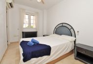 Sale - Townhouse - Las Ramblas