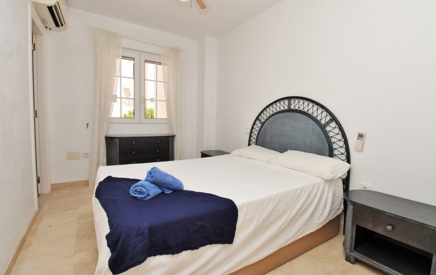 Sale - Townhouse - Las Ramblas