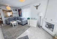 Venta - Villa - Villamartin Venta - Villa - Villamartin