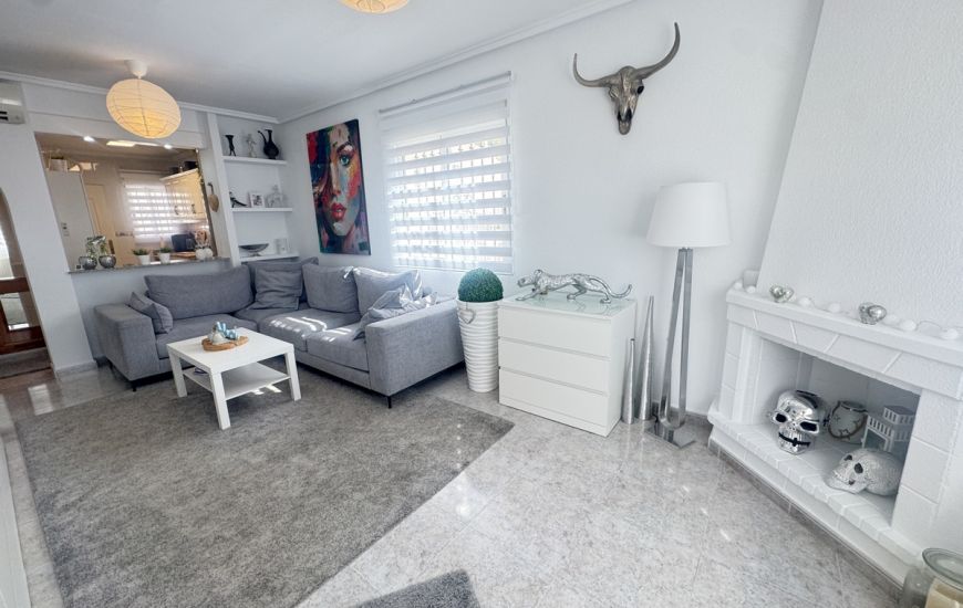 Venta - Villa - Villamartin Venta - Villa - Villamartin