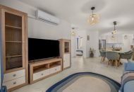 Venta - Apartamentos - Torrevieja