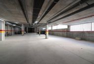 Venta - Apartamentos - Benijofar