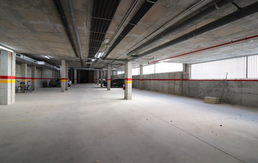 Venta - Apartamentos - Benijofar