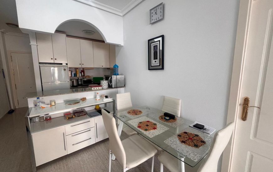 Sale -  - Almoradí - 