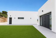 Nueva construcción  - Casa Rural - La Romana