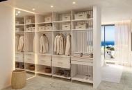 Venta - Apartamentos - Mojacar