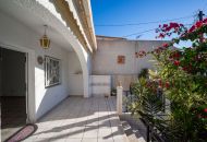 Venta - Bungalow - Ciudad Quesada