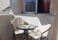 Venta - Apartamentos - Ciudad Quesada
