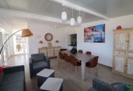 Venta - Casa Rural - La Romana