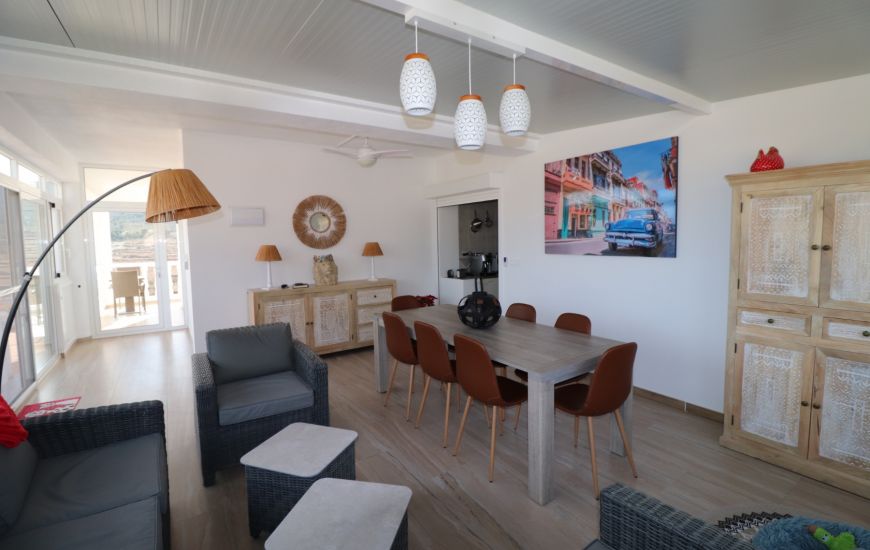 Venta - Casa Rural - La Romana