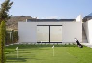 Sale - Apartments - Banos y Mendigo