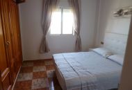 Sale - Apartments - Cabo Roig