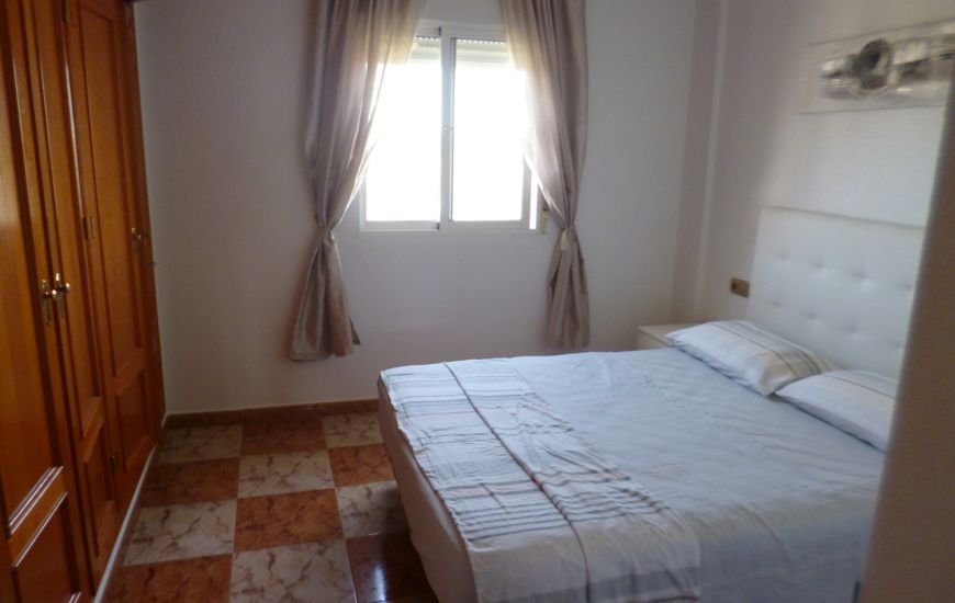 Sale - Apartments - Cabo Roig