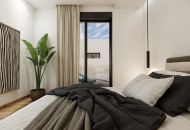 New Build - Villa - Dolores