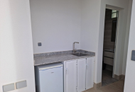 Venta - Apartamentos - 