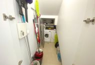 Sale - Half Vrijstaand Huis - Ciudad Quesada