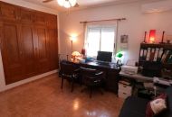 Sale - Country Property - Orihuela