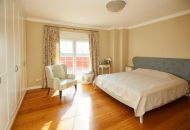 Venta - Villa - Rojales