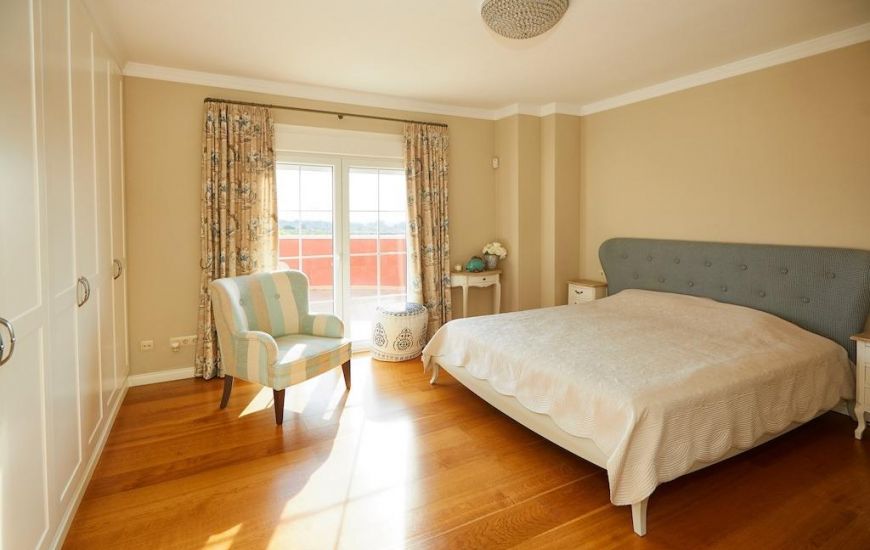 Venta - Villa - Rojales