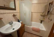 Venta - Apartamentos - Algorfa