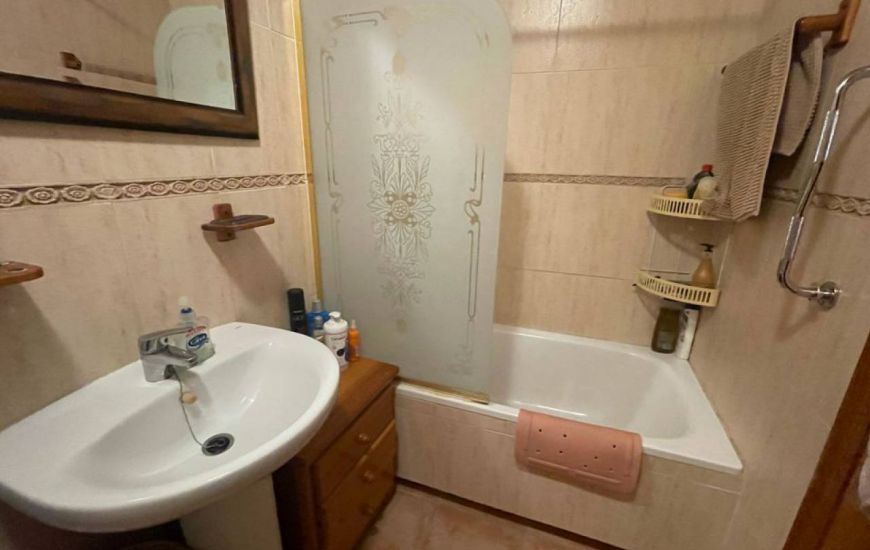 Venta - Apartamentos - Algorfa