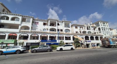 Apartments - Sale - Villamartin - Villamartin