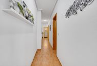 Venta - Apartamento - Torrevieja